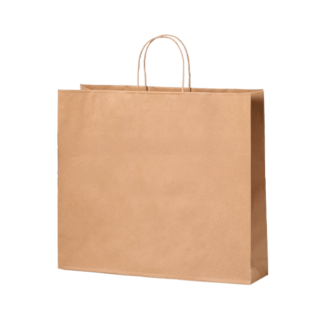 Sacola Eco G