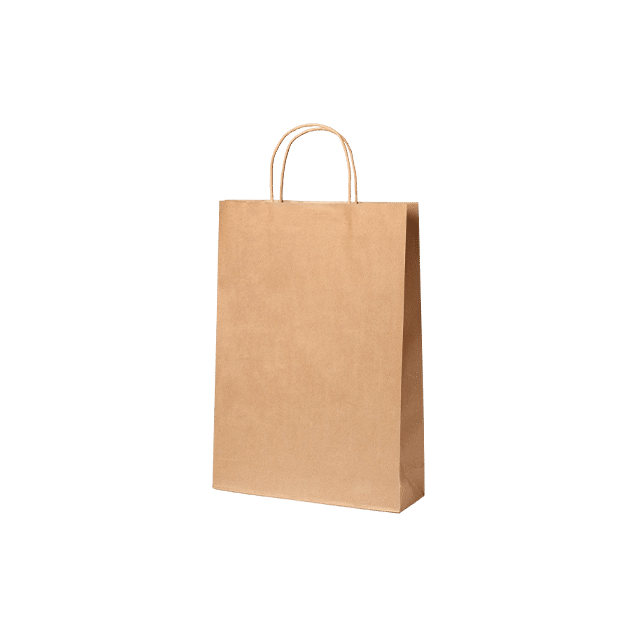 Sacola Eco PP1
