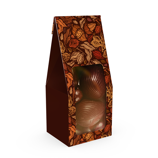 Saco Practice com Visor P