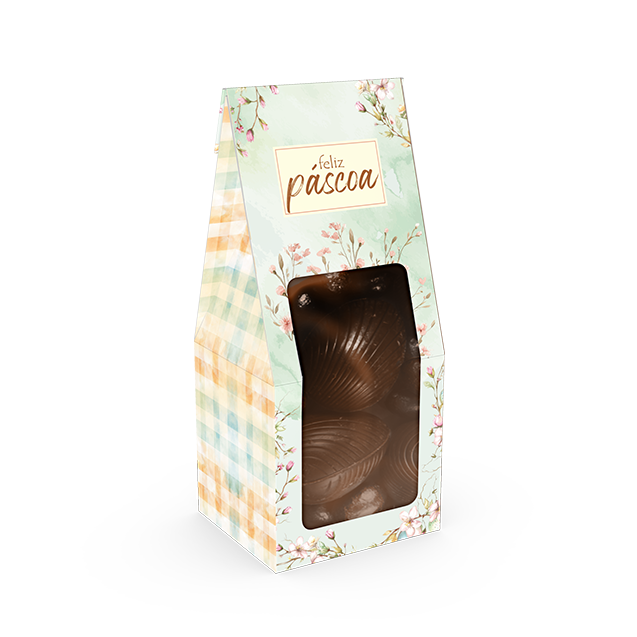 Saco Practice com Visor P