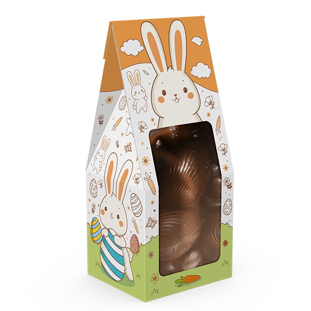 Saco Practice com Visor P