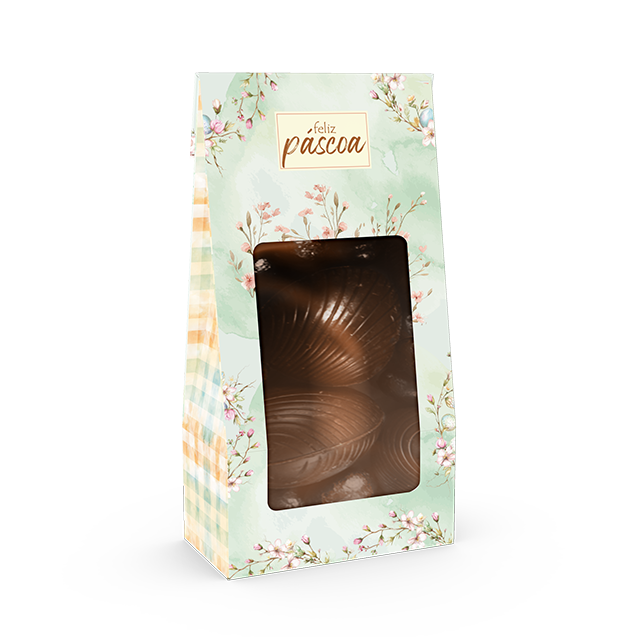 Saco Practice com Visor M