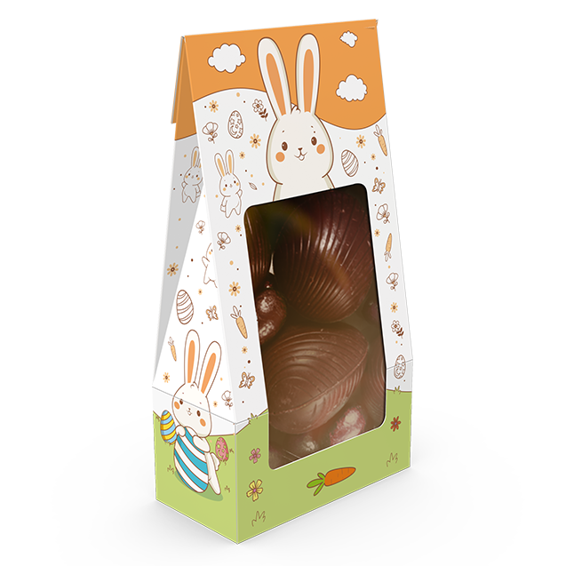 Saco Practice com Visor M