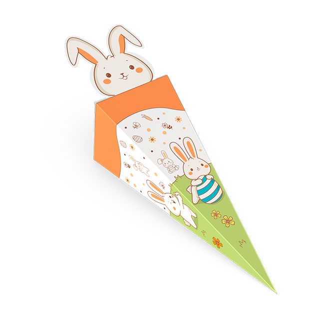 CONE COELHO