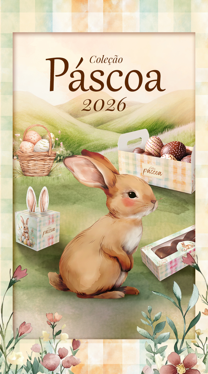 Banner Páscoa 2026