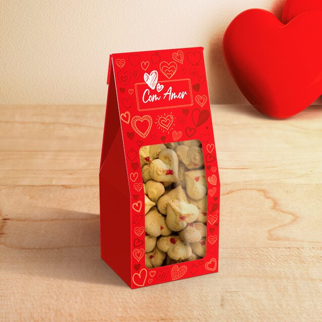 SACO PRACTICE P COM VISOR