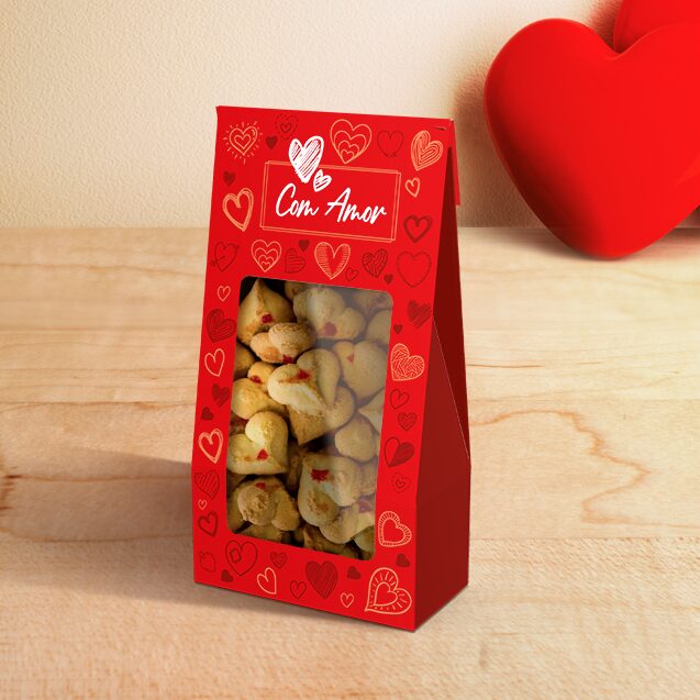 SACO PRACTICE M COM VISOR