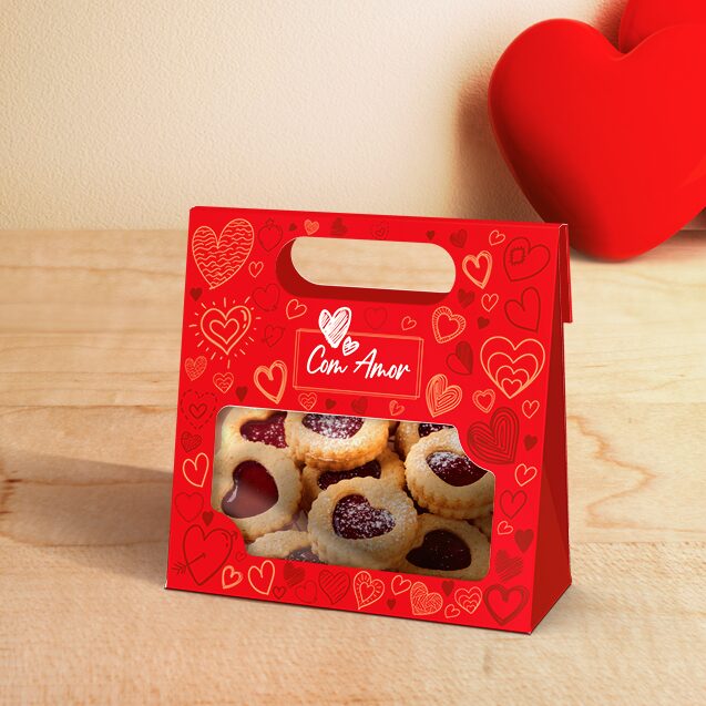 SACO PRACTICE COM VISOR E ALÇA