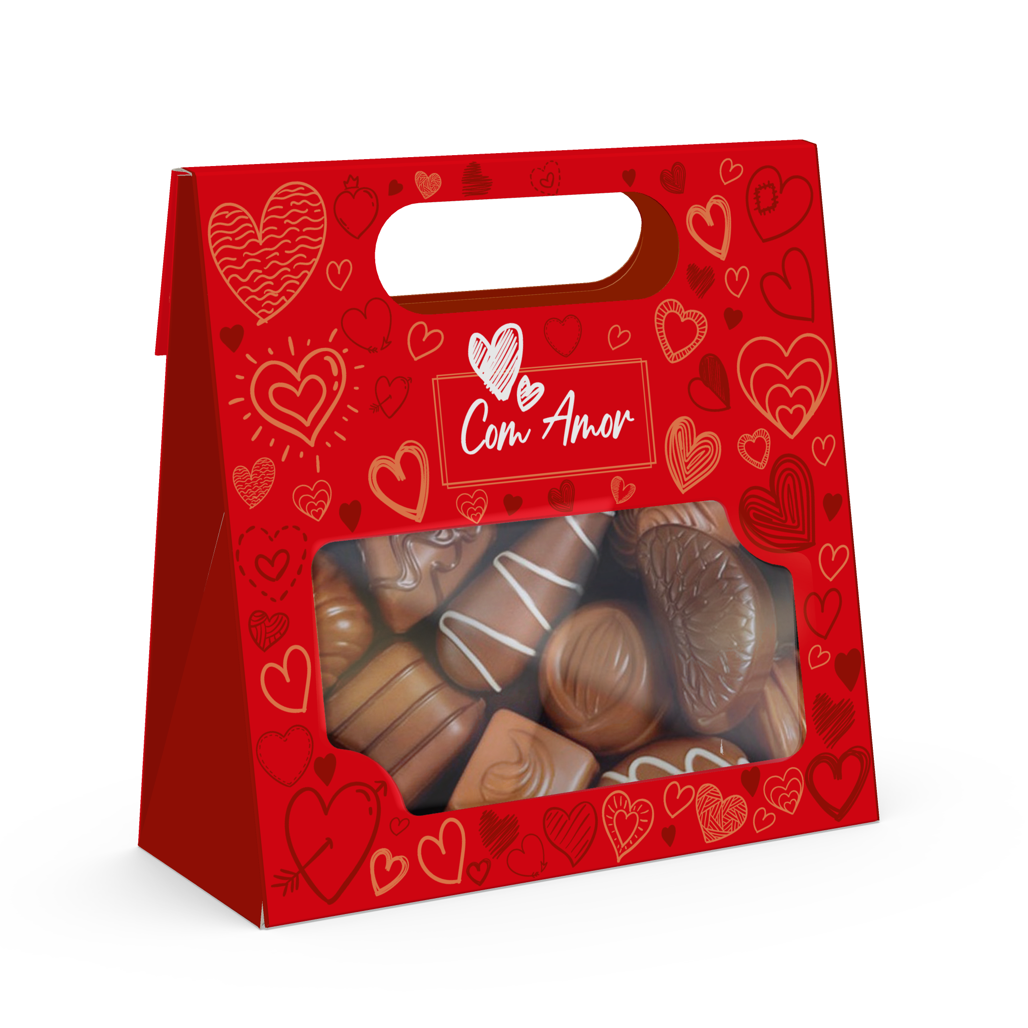 SACO PRACTICE COM VISOR E ALÇA