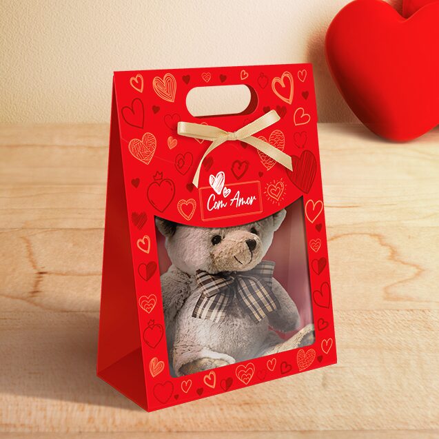 MALETA COM VISOR E ALÇA