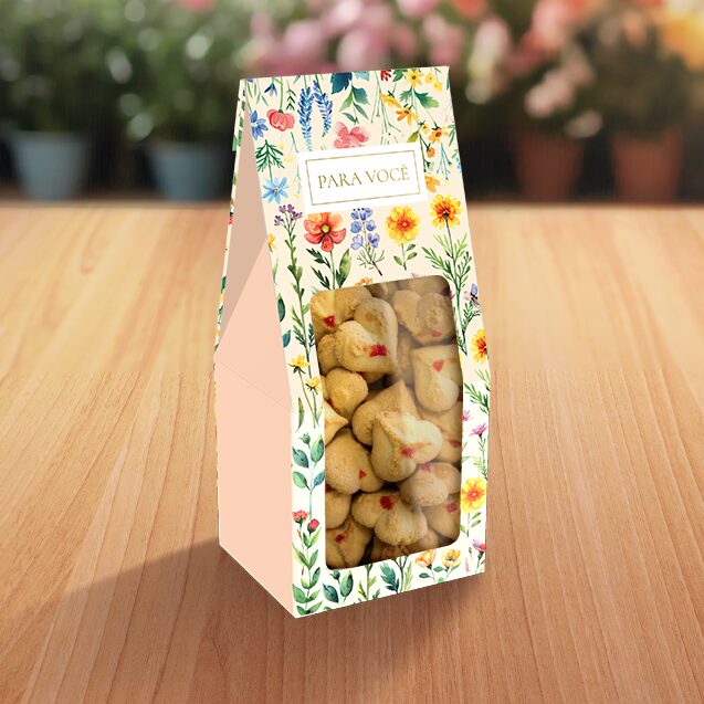 SACO PRACTICE P COM VISOR