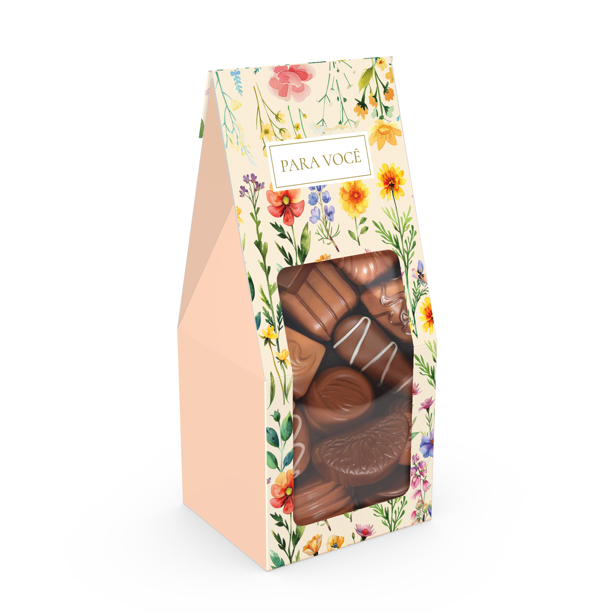 SACO PRACTICE P COM VISOR