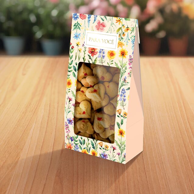 SACO PRACTICE M COM VISOR