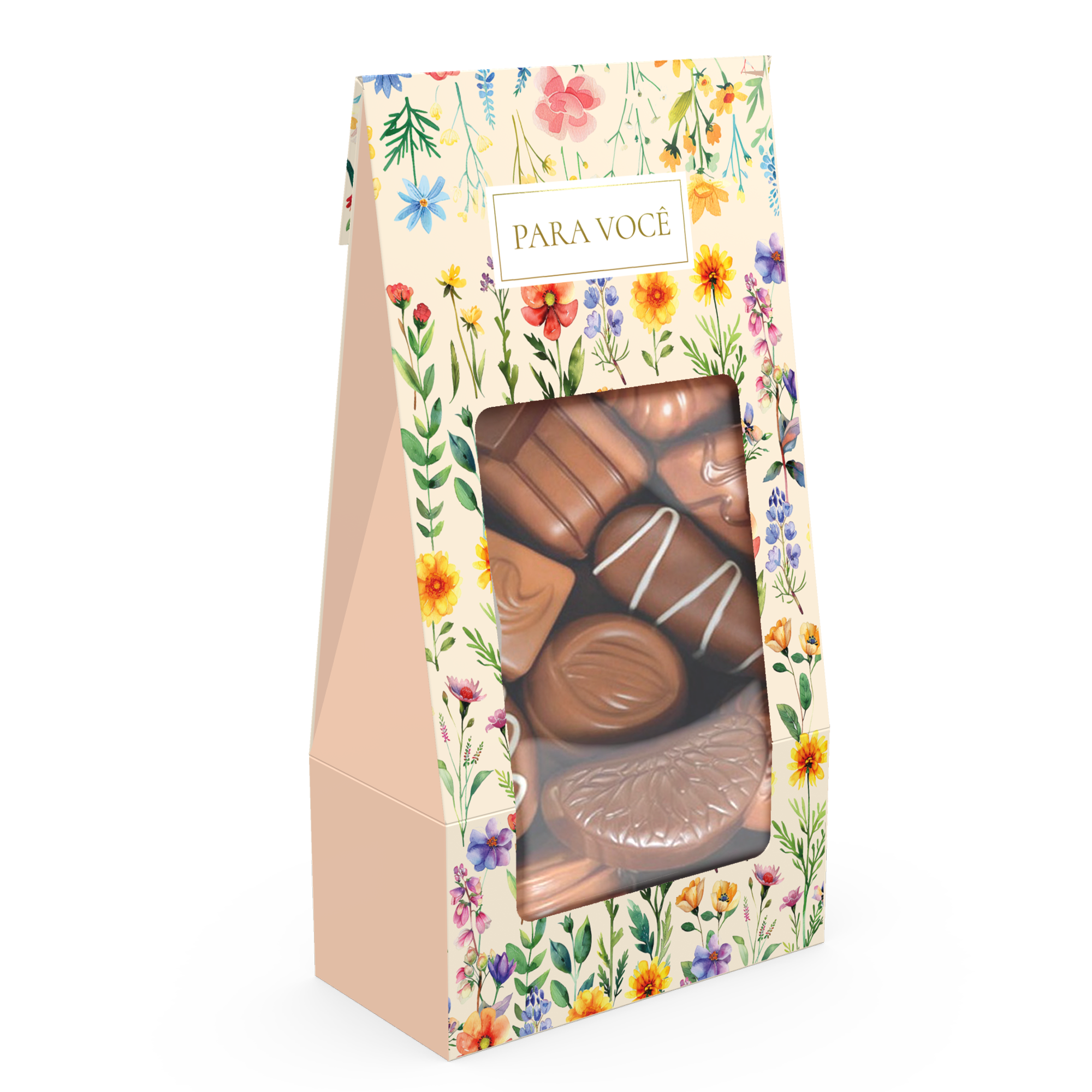 SACO PRACTICE M COM VISOR