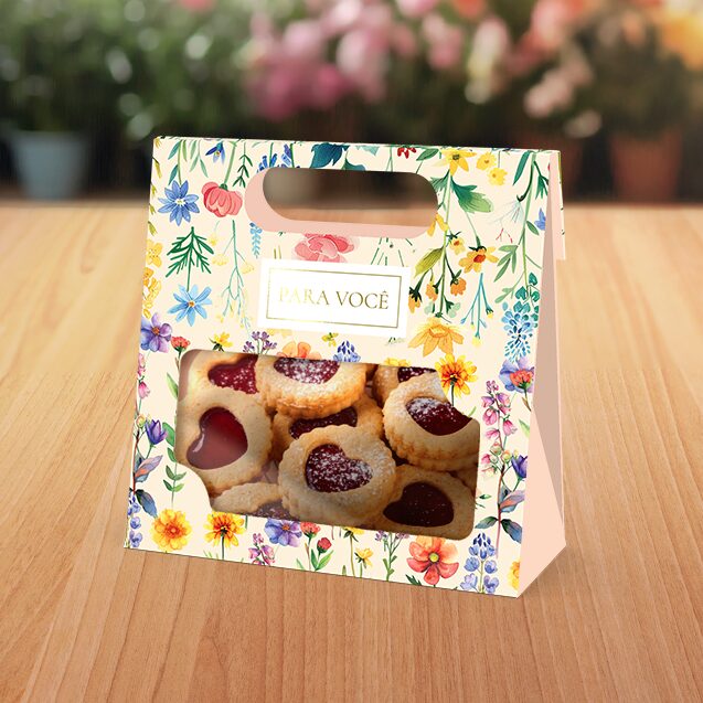 SACO PRACTICE COM VISOR E ALÇA