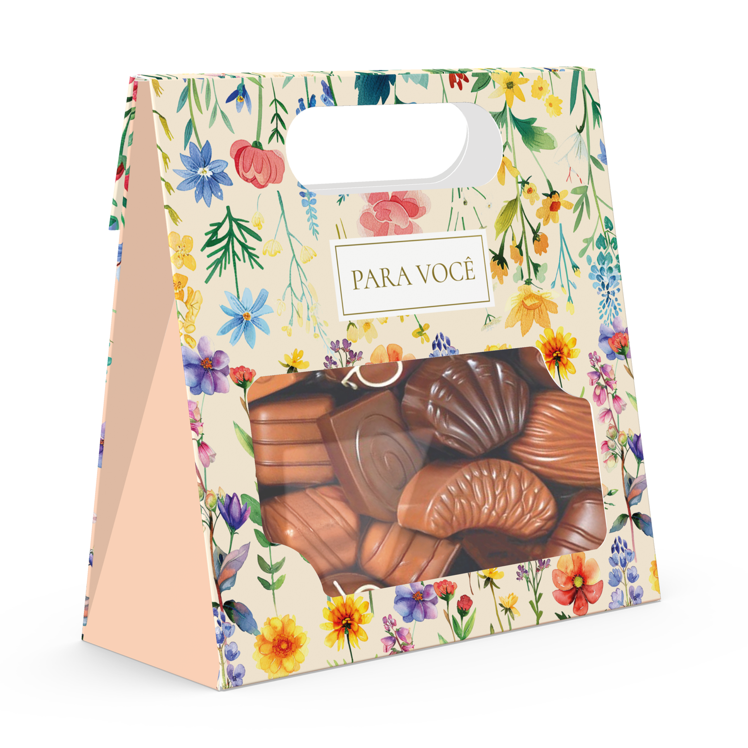 SACO PRACTICE COM VISOR E ALÇA