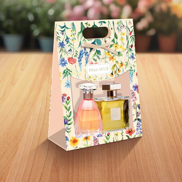 MALETA COM VISOR E ALÇA