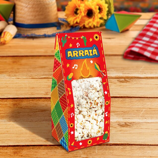 SACO PRACTICE COM VISOR P