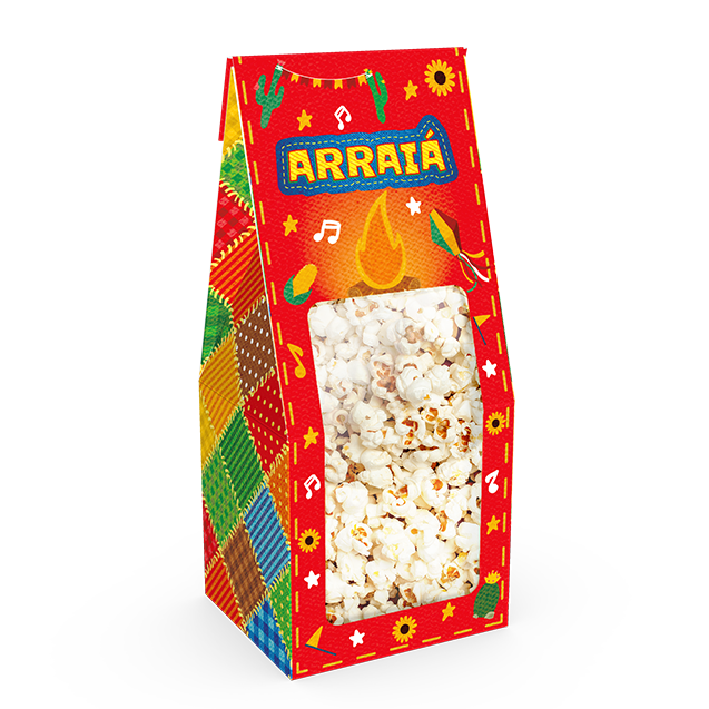 SACO PRACTICE COM VISOR P