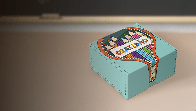 Doces