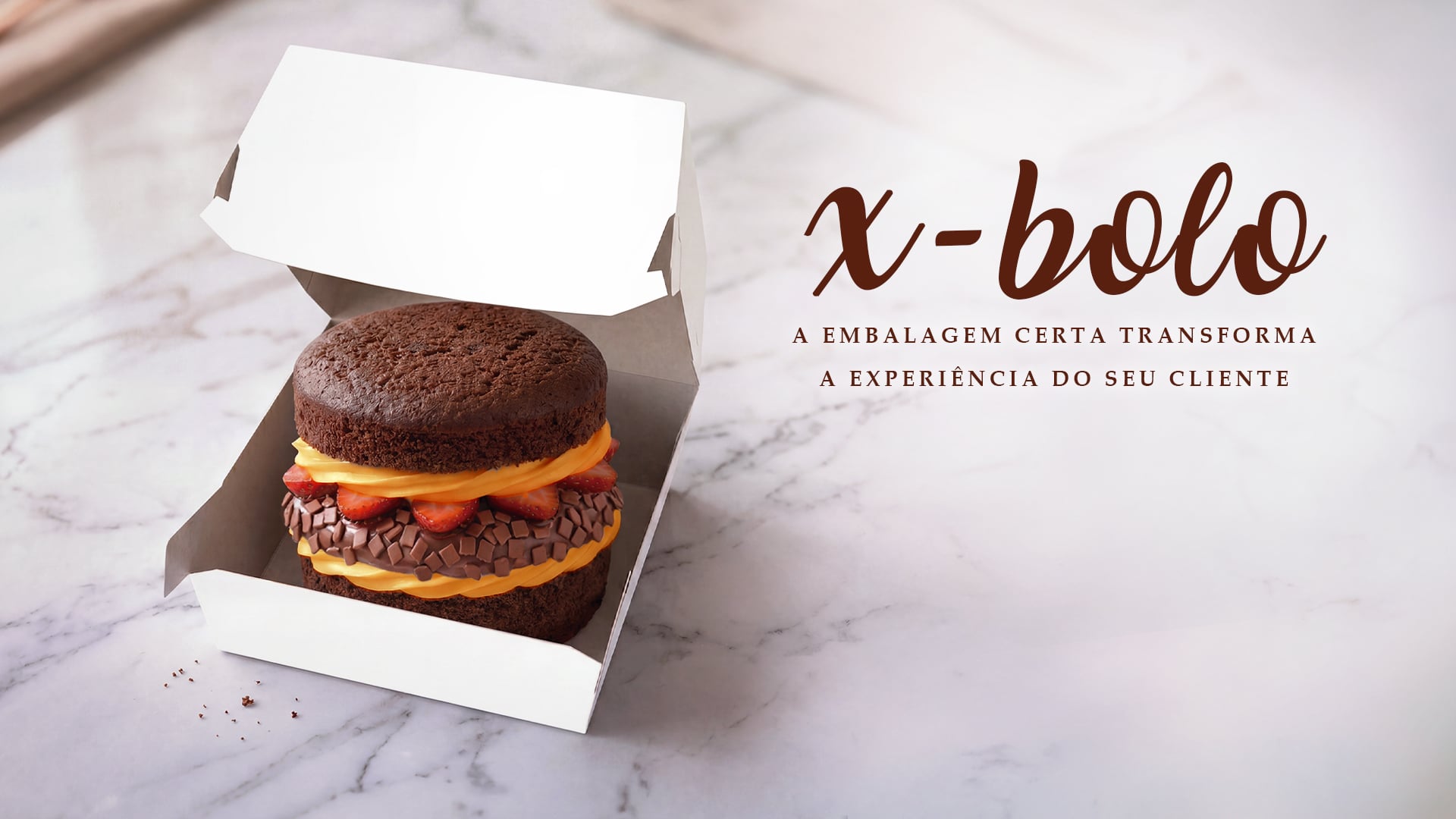 Banner X-Bolo