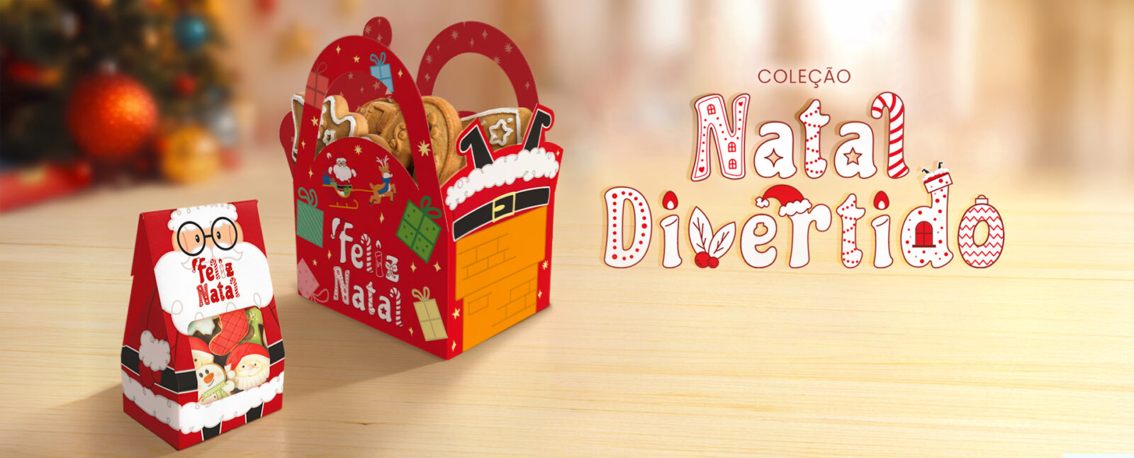 NATAL DIVERTIDO ajustado