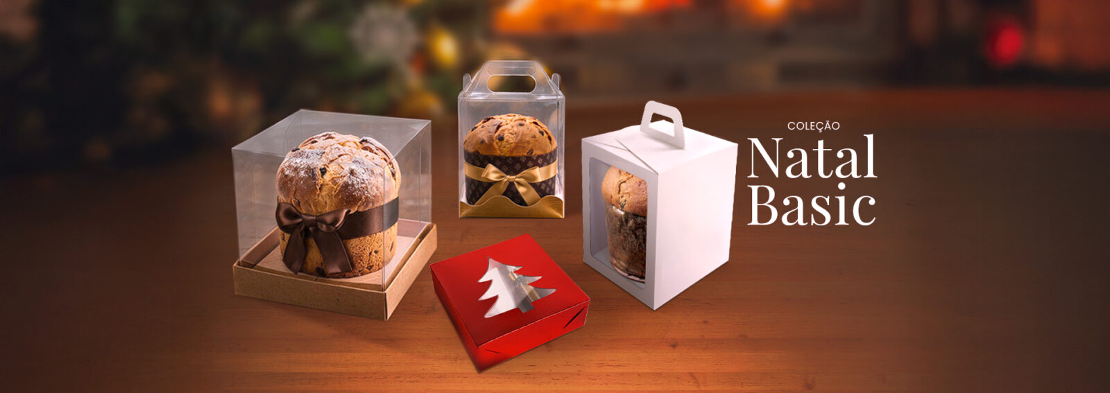 NATAL BASIC