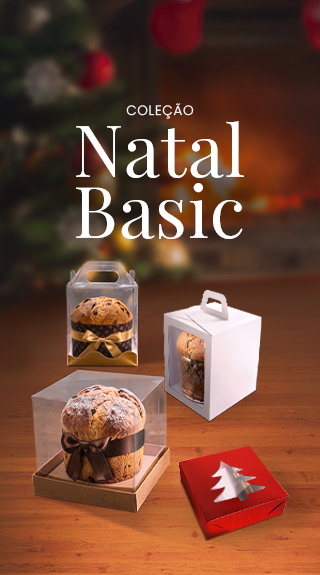 NATAL BASIC celular