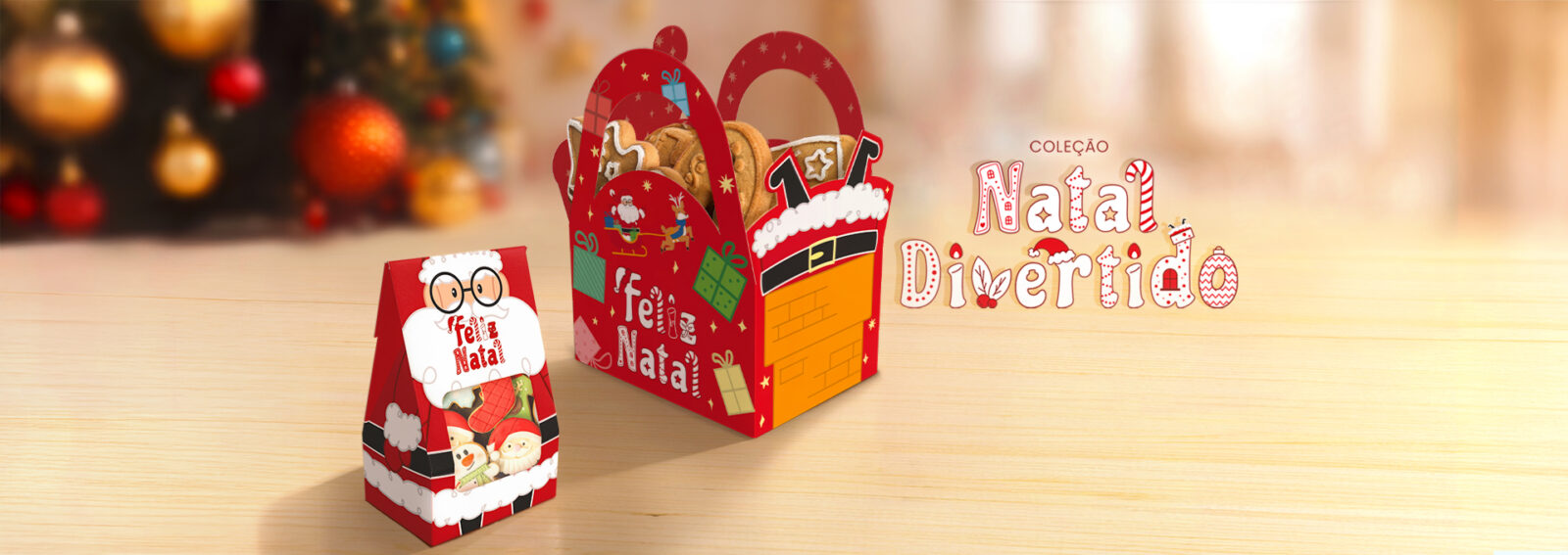 NATAL DIVERTIDO 1