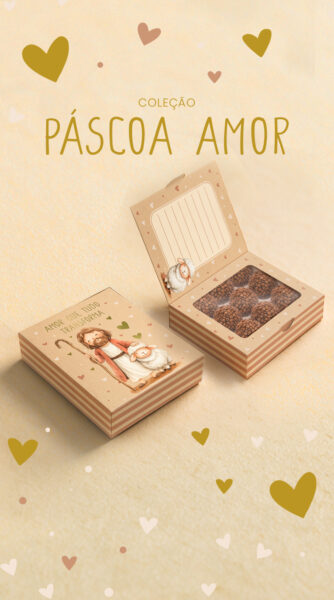 Celular amor