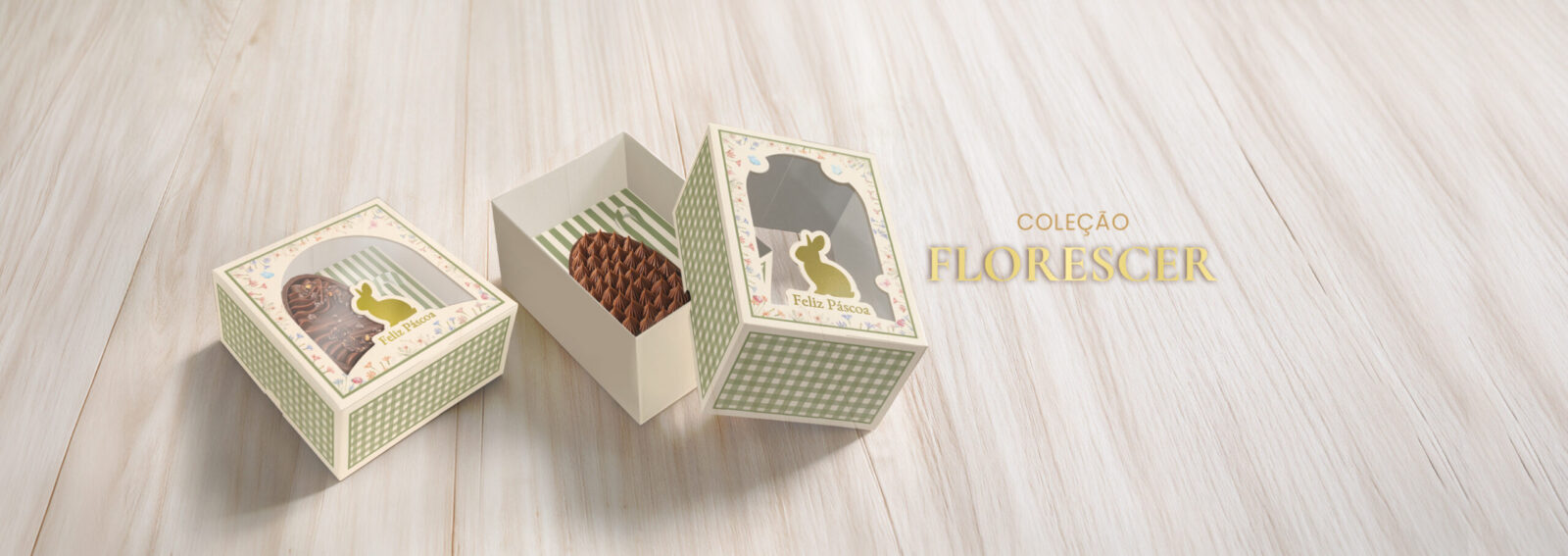 florescer
