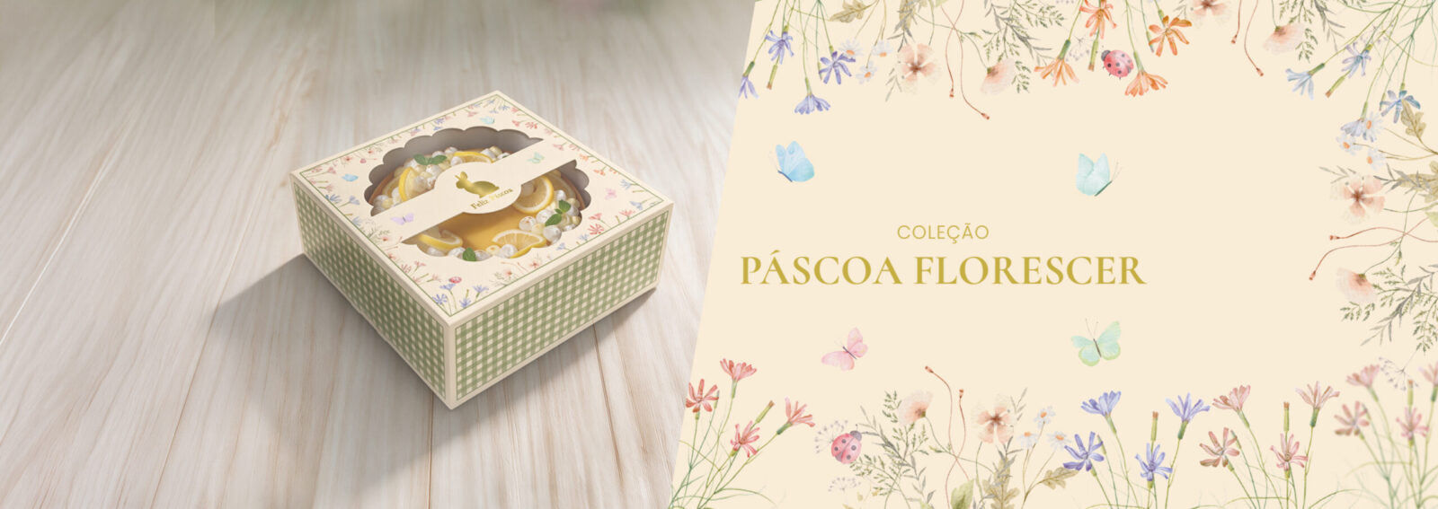 florescer 2